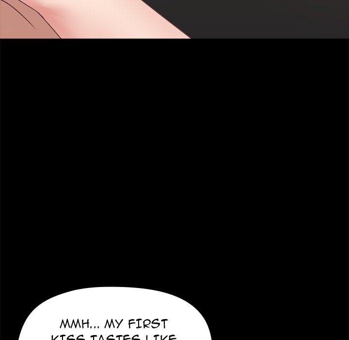 All About That Game Life - Chapter 21 [photo 132] - MangaPorn