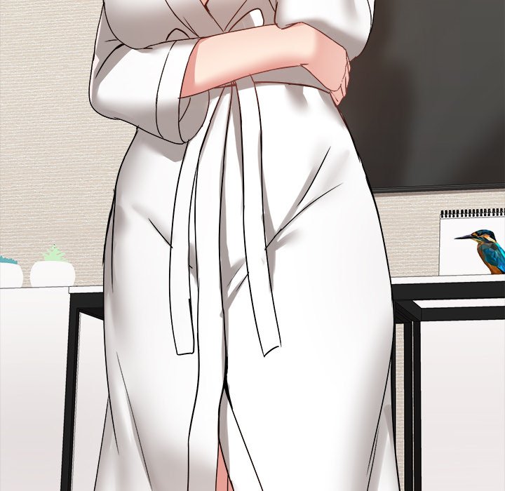 All About That Game Life - Chapter 21 [photo 134] - MangaPorn