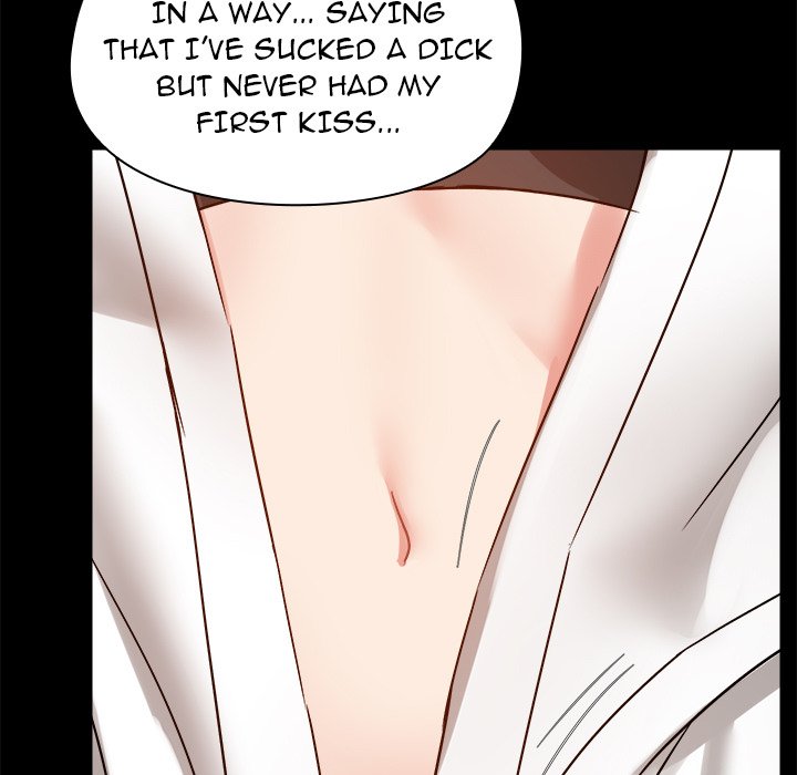 All About That Game Life - Chapter 21 [photo 138] - MangaPorn