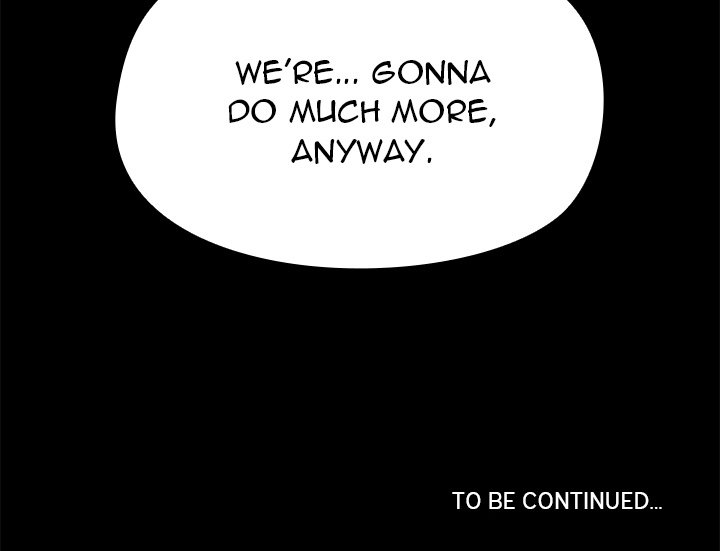 All About That Game Life - Chapter 21 [photo 143] - MangaPorn