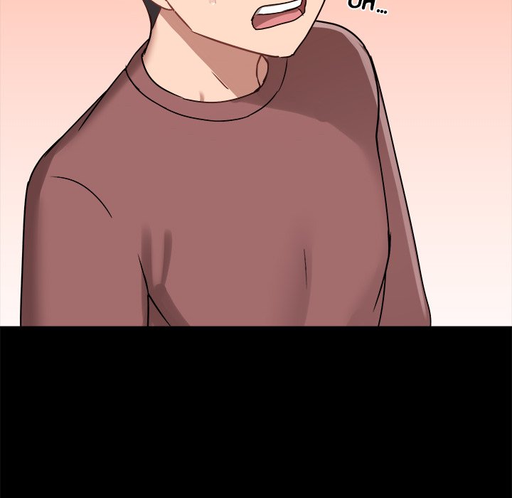 All About That Game Life - Chapter 21 [photo 18] - MangaPorn