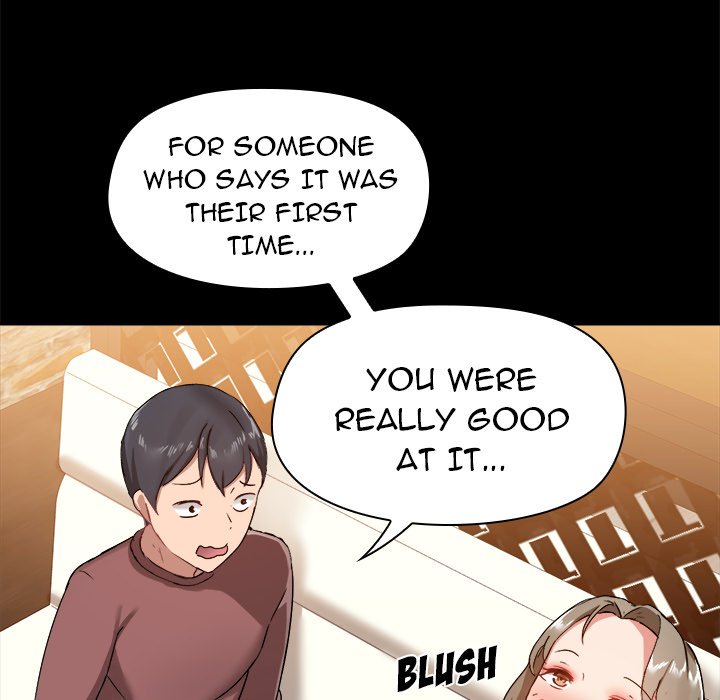 All About That Game Life - Chapter 21 [photo 19] - MangaPorn