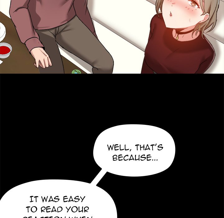 All About That Game Life - Chapter 21 [photo 20] - MangaPorn