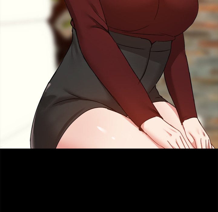 All About That Game Life - Chapter 21 [photo 22] - MangaPorn