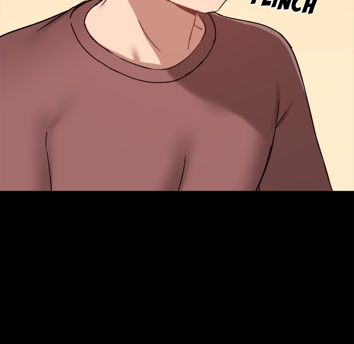 All About That Game Life - Chapter 21 [photo 24] - MangaPorn