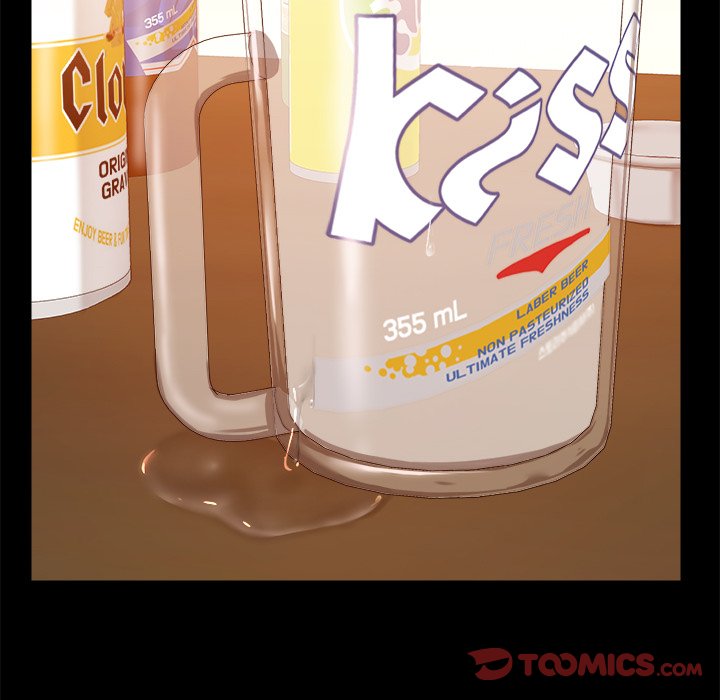 All About That Game Life - Chapter 21 [photo 27] - MangaPorn