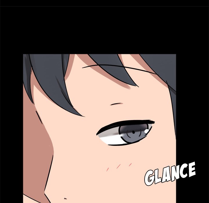 All About That Game Life - Chapter 21 [photo 28] - MangaPorn