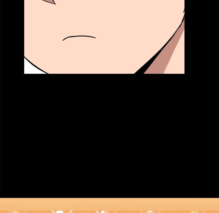 All About That Game Life - Chapter 21 [photo 29] - MangaPorn