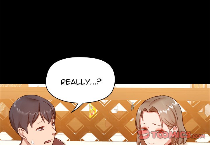 All About That Game Life - Chapter 21 [photo 3] - MangaPorn