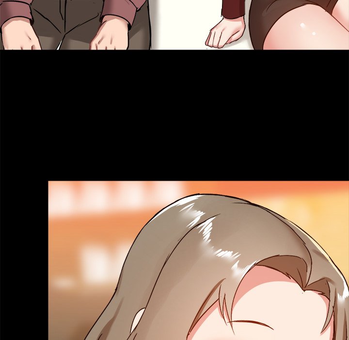 All About That Game Life - Chapter 21 [photo 31] - MangaPorn