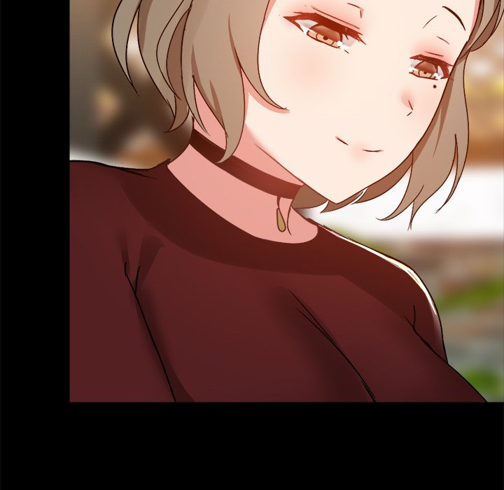 All About That Game Life - Chapter 21 [photo 32] - MangaPorn