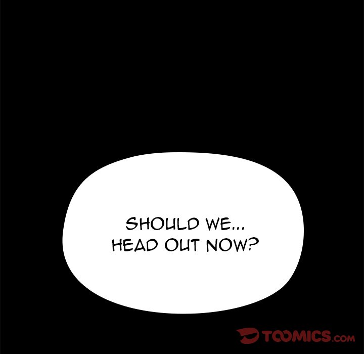 All About That Game Life - Chapter 21 [photo 33] - MangaPorn