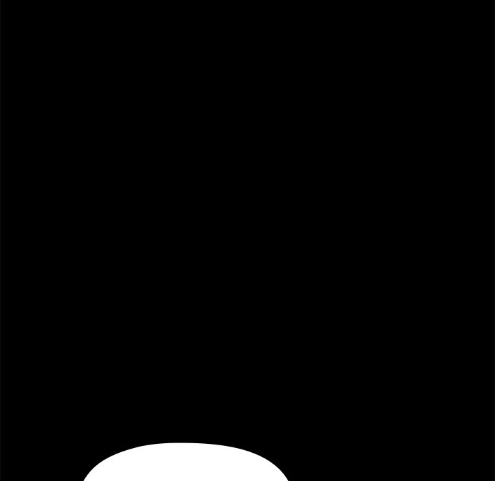 All About That Game Life - Chapter 21 [photo 36] - MangaPorn