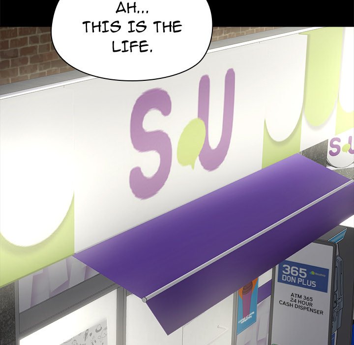 All About That Game Life - Chapter 21 [photo 37] - MangaPorn