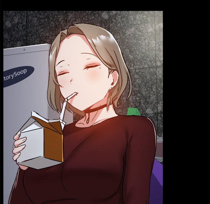 All About That Game Life - Chapter 21 [photo 40] - MangaPorn