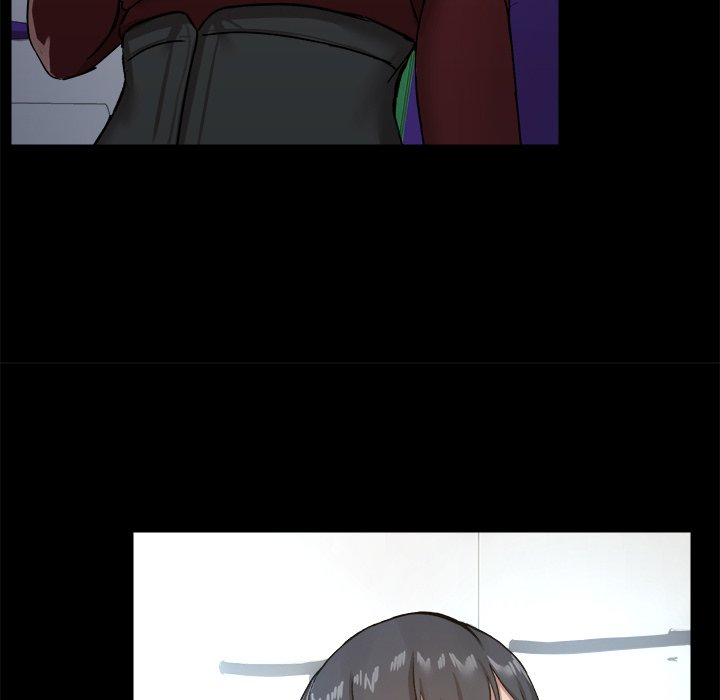 All About That Game Life - Chapter 21 [photo 41] - MangaPorn