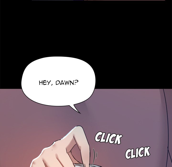 All About That Game Life - Chapter 21 [photo 43] - MangaPorn