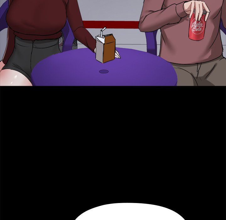 All About That Game Life - Chapter 21 [photo 48] - MangaPorn