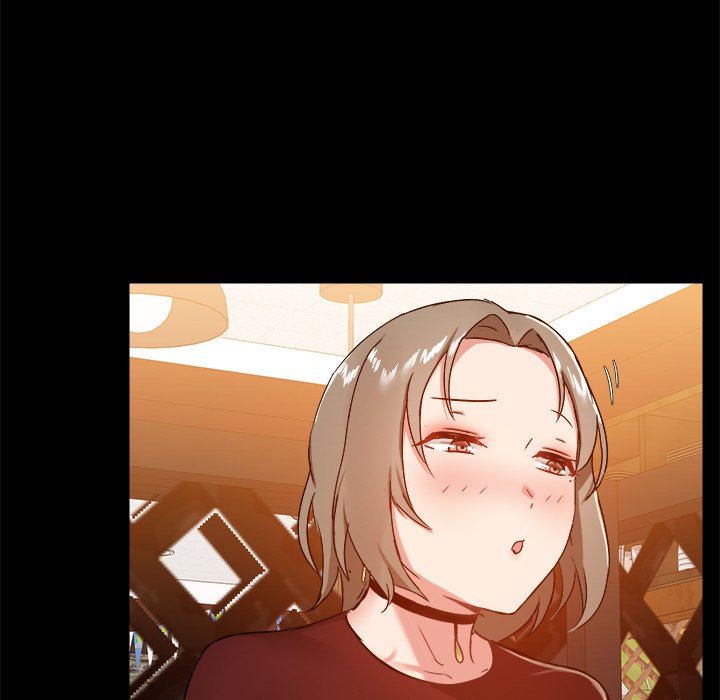 All About That Game Life - Chapter 21 [photo 5] - MangaPorn