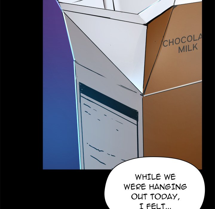 All About That Game Life - Chapter 21 [photo 53] - MangaPorn