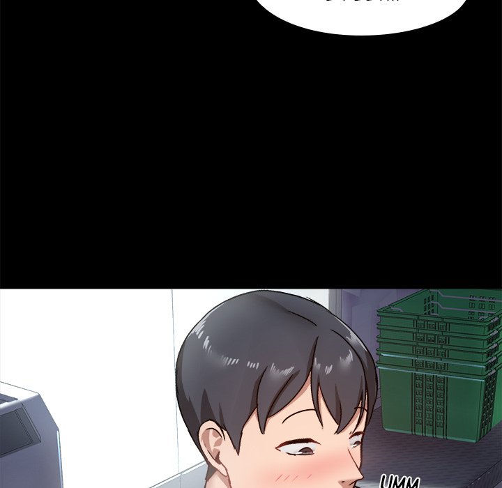 All About That Game Life - Chapter 21 [photo 54] - MangaPorn