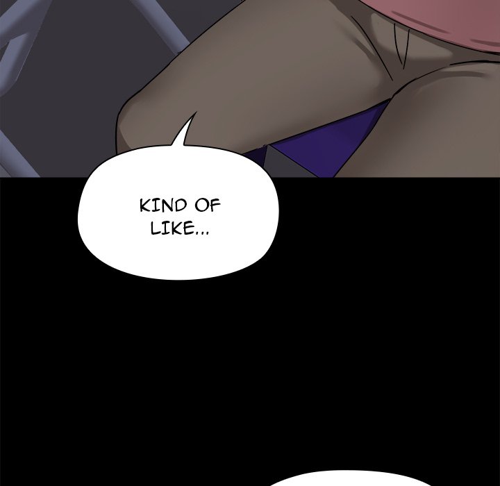 All About That Game Life - Chapter 21 [photo 58] - MangaPorn