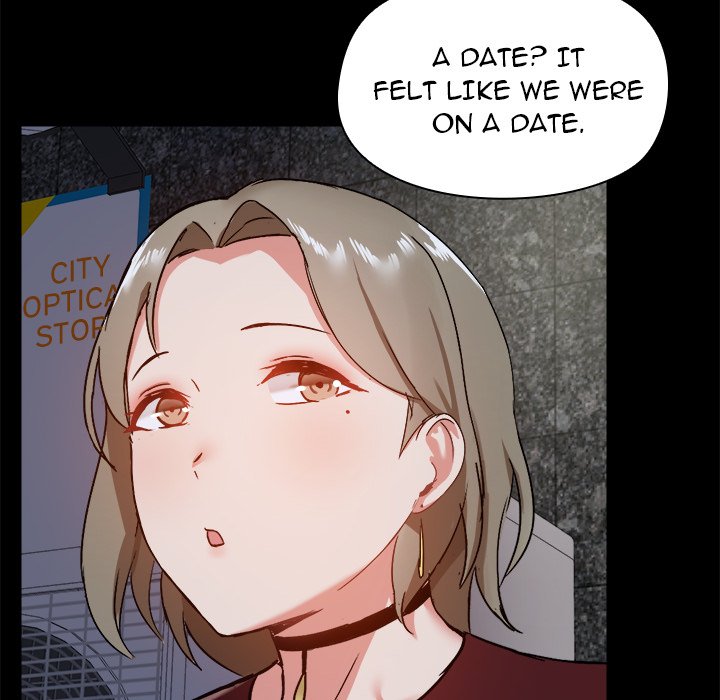 All About That Game Life - Chapter 21 [photo 59] - MangaPorn