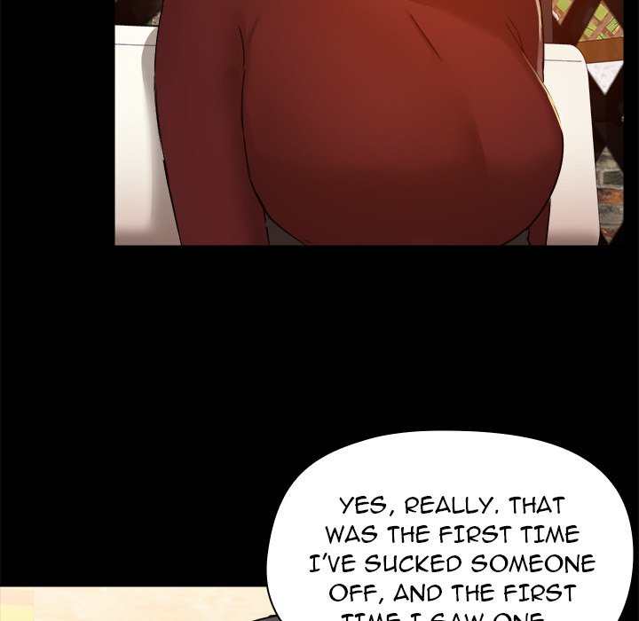 All About That Game Life - Chapter 21 [photo 6] - MangaPorn