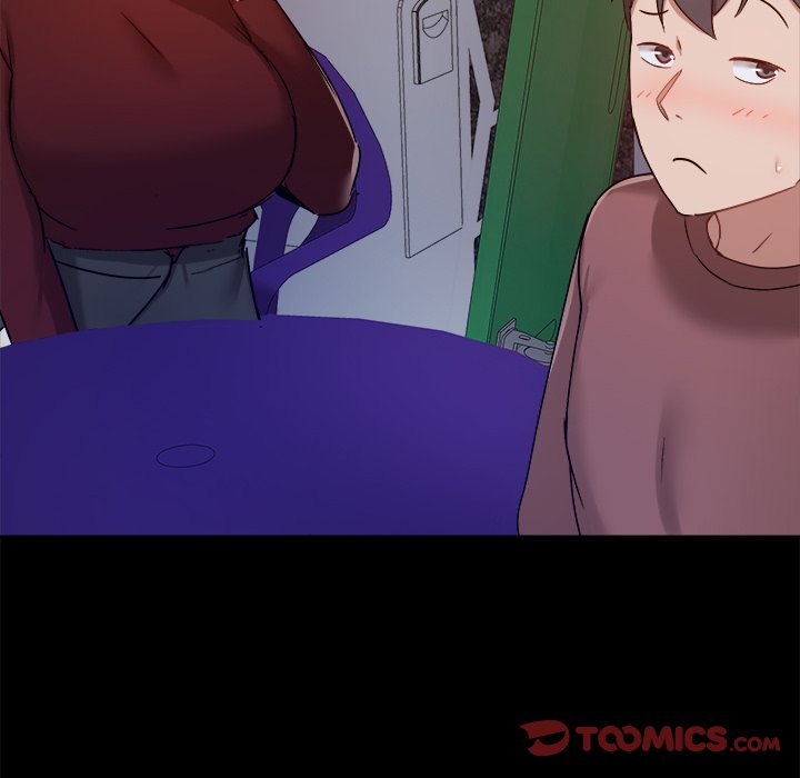 All About That Game Life - Chapter 21 [photo 63] - MangaPorn