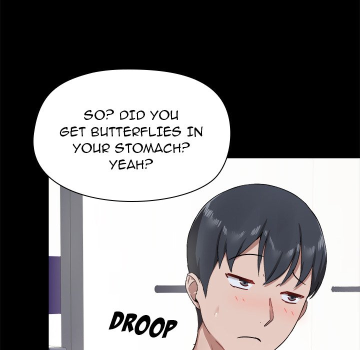 All About That Game Life - Chapter 21 [photo 64] - MangaPorn