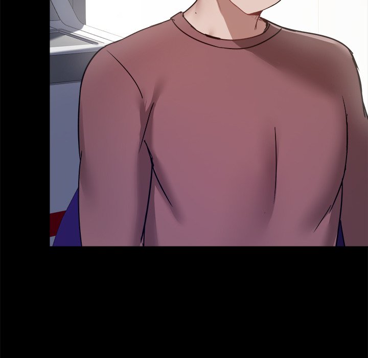 All About That Game Life - Chapter 21 [photo 65] - MangaPorn