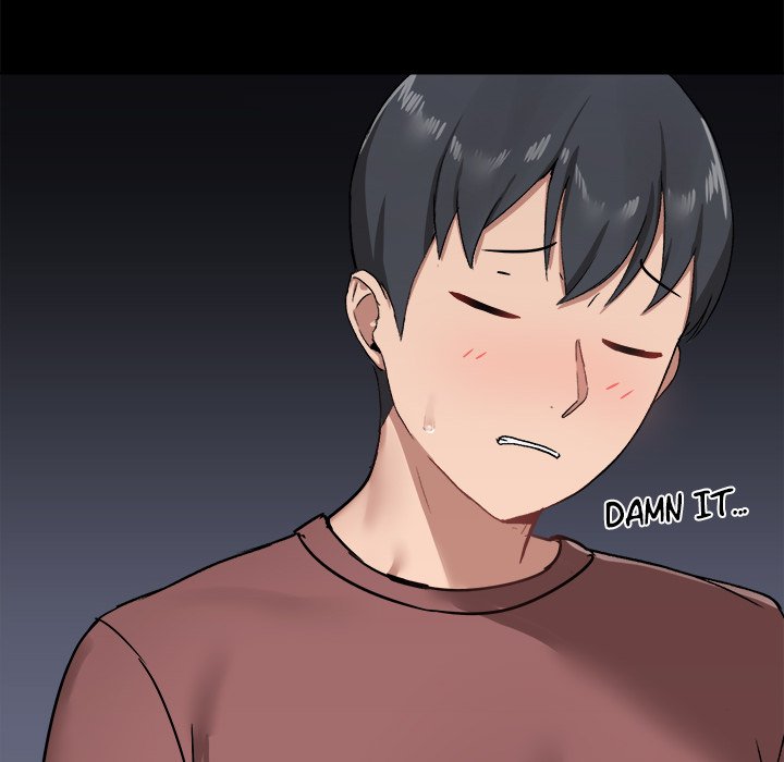 All About That Game Life - Chapter 21 [photo 66] - MangaPorn