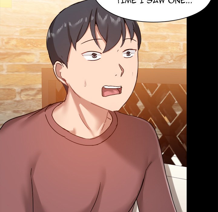 All About That Game Life - Chapter 21 [photo 7] - MangaPorn