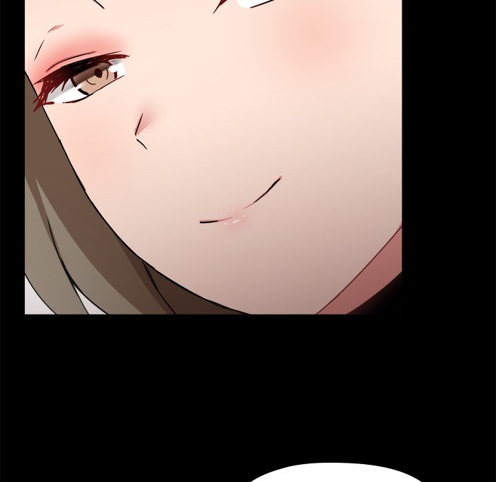 All About That Game Life - Chapter 21 [photo 70] - MangaPorn