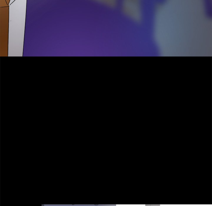 All About That Game Life - Chapter 21 [photo 72] - MangaPorn