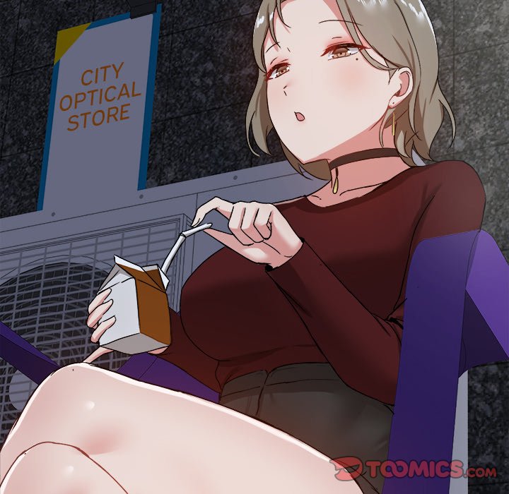 All About That Game Life - Chapter 21 [photo 75] - MangaPorn