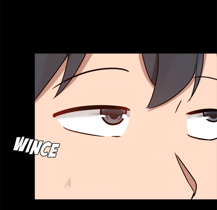 All About That Game Life - Chapter 21 [photo 78] - MangaPorn