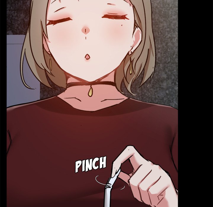 All About That Game Life - Chapter 21 [photo 80] - MangaPorn