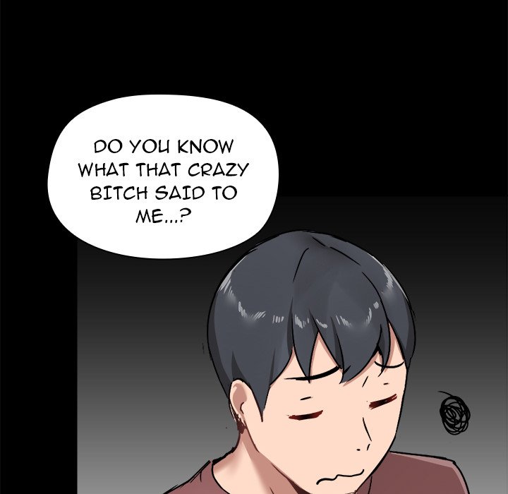 All About That Game Life - Chapter 21 [photo 84] - MangaPorn