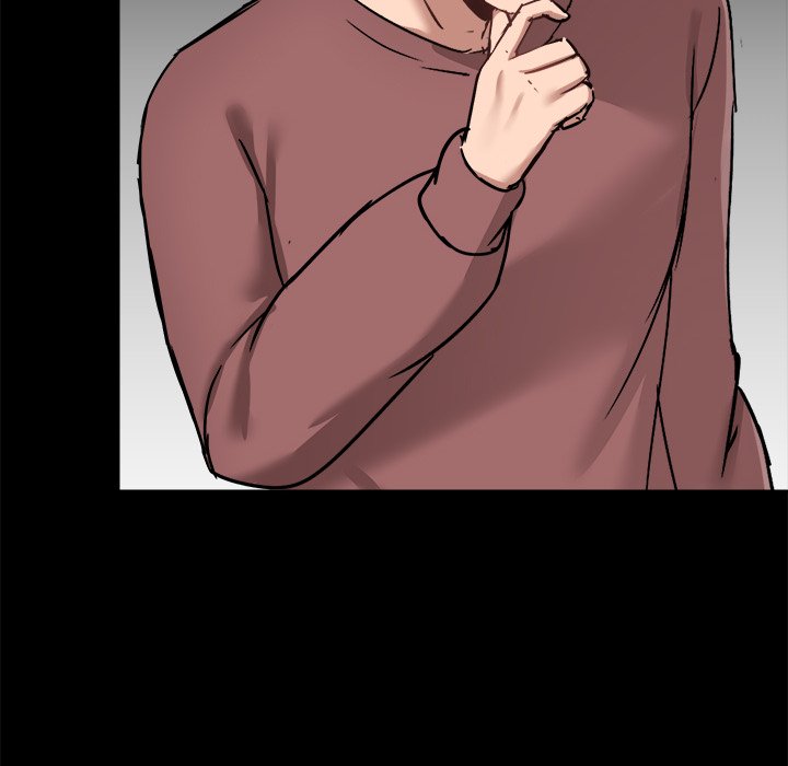 All About That Game Life - Chapter 21 [photo 85] - MangaPorn