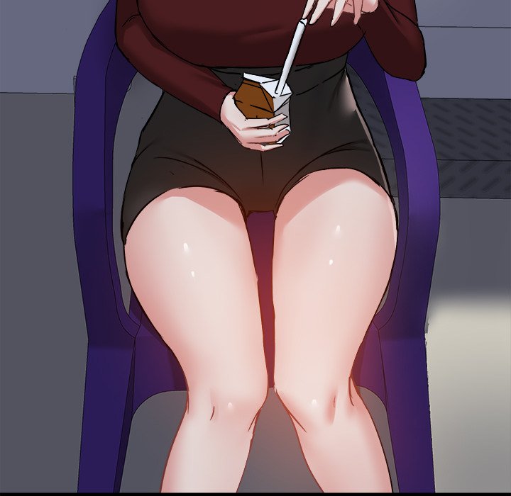 All About That Game Life - Chapter 21 [photo 88] - MangaPorn