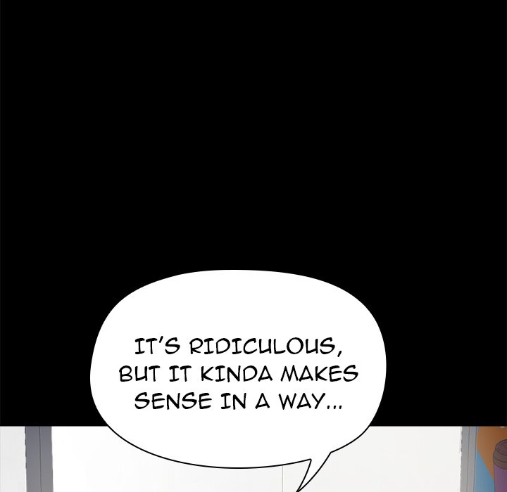 All About That Game Life - Chapter 21 [photo 89] - MangaPorn