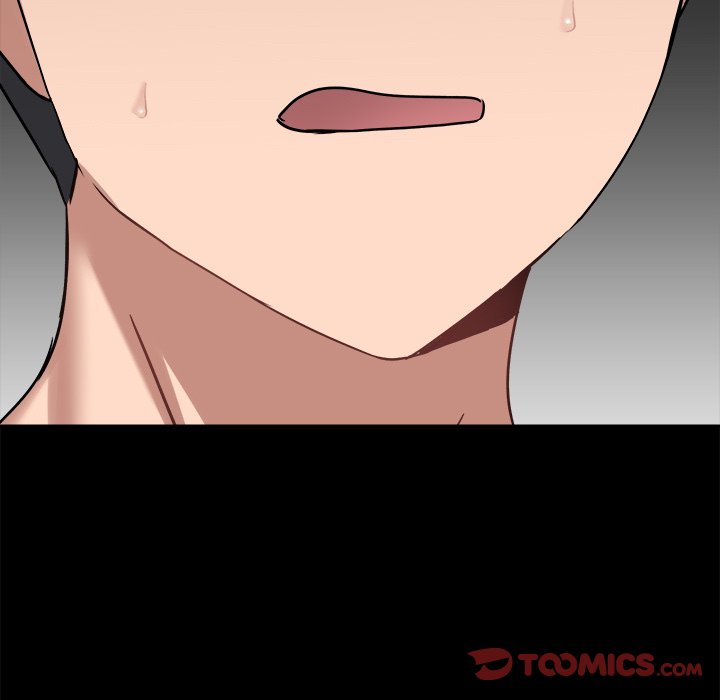 All About That Game Life - Chapter 21 [photo 9] - MangaPorn