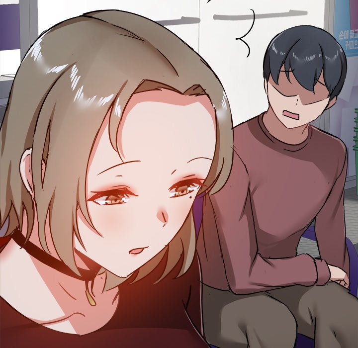 All About That Game Life - Chapter 21 [photo 90] - MangaPorn