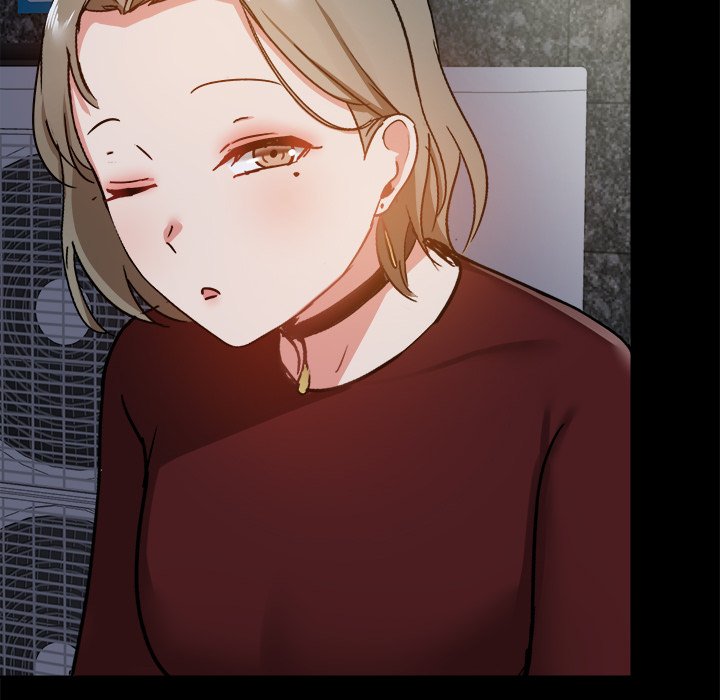 All About That Game Life - Chapter 21 [photo 92] - MangaPorn