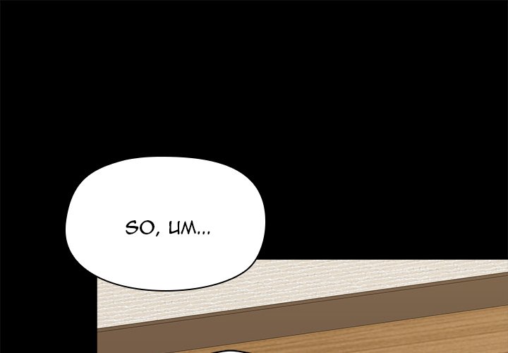 All About That Game Life - Chapter 22 [photo 1] - MangaPorn