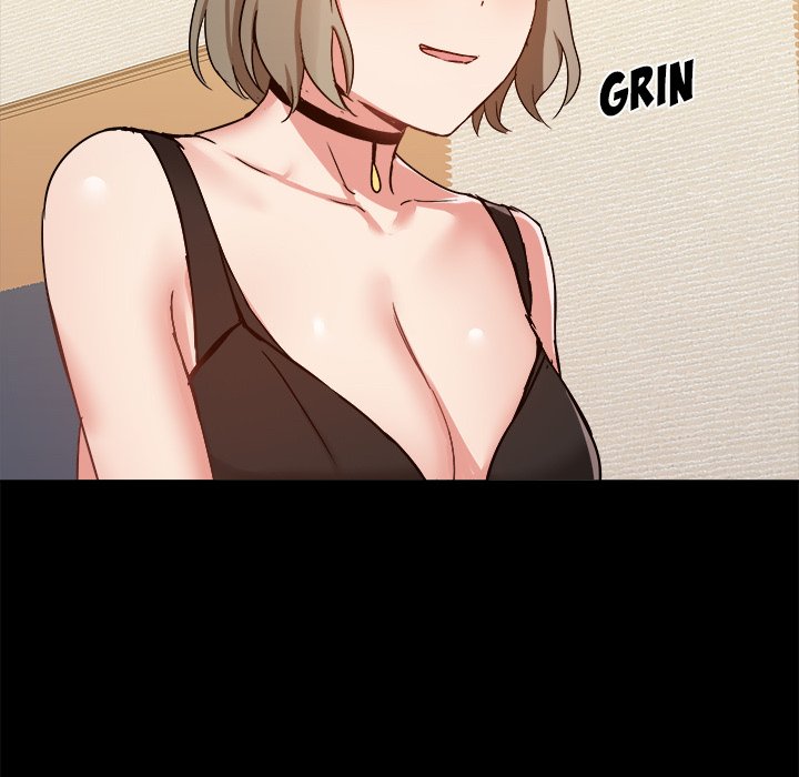 All About That Game Life - Chapter 22 [photo 10] - MangaPorn