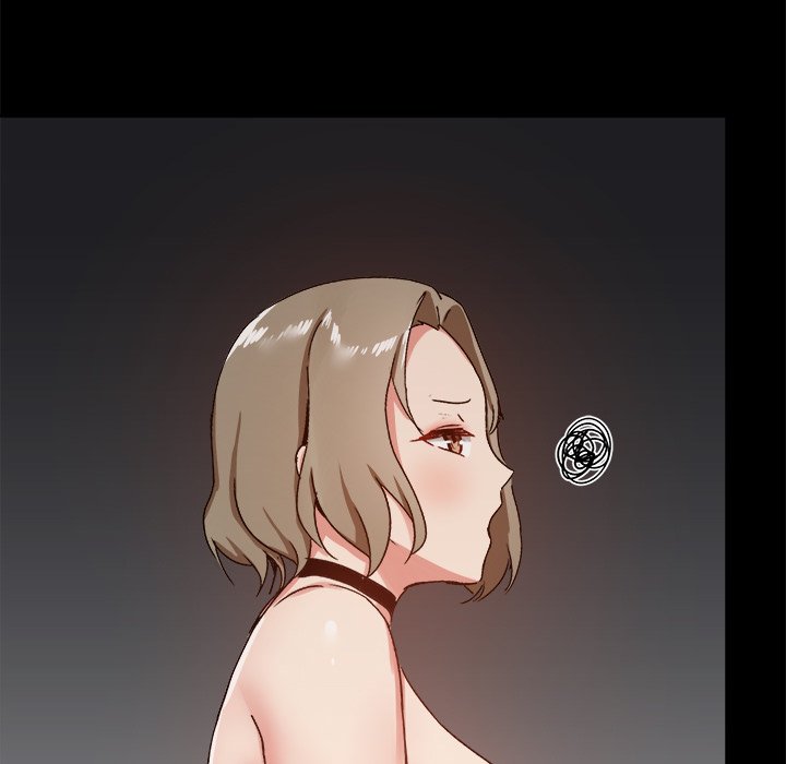 All About That Game Life - Chapter 22 [photo 100] - MangaPorn