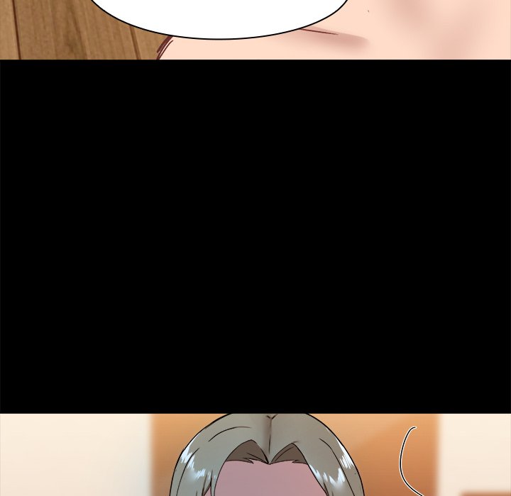 All About That Game Life - Chapter 22 [photo 106] - MangaPorn