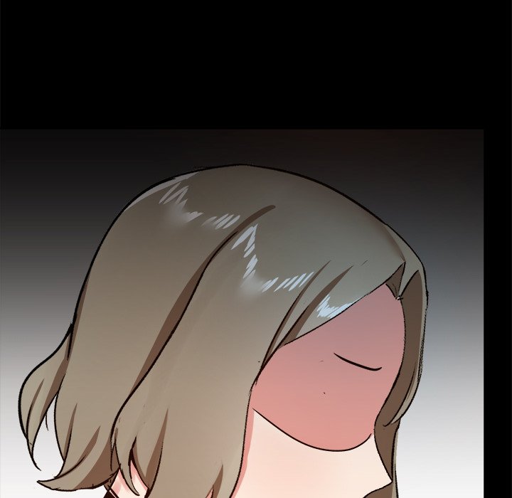 All About That Game Life - Chapter 22 [photo 108] - MangaPorn